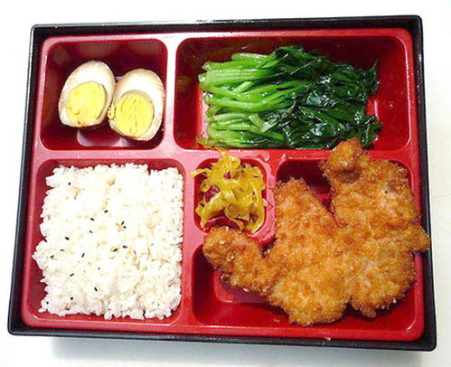 芜湖虎盛餐饮 专业学校食堂外包与餐饮管理服务