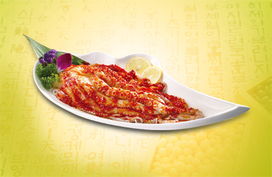 北京汉拿山餐饮管理 融合特色与创新，引领餐饮管理新潮流