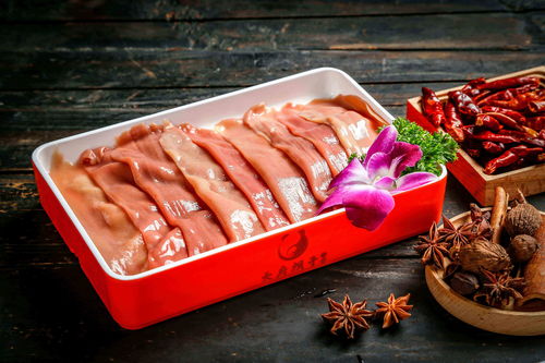 新闻中心 | 四川汇蜀餐饮管理 引领餐饮行业新风向