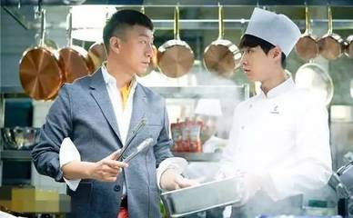 酒店餐饮销售的艺术 巧妙引导与价值共鸣，驱动顾客消费新体验