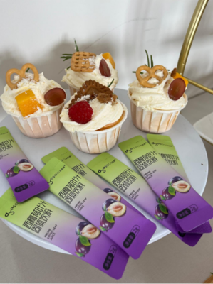 别再乱试酵素了！2025年靠谱的减肥酵素，认准多燕瘦的科学管理与服务