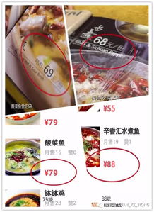 申城餐饮企业集体约谈 新年食品安全监管再升级